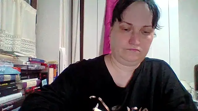 _squirty_cum_lady_ live cam on StripChat