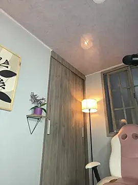 Modella: Vanesa_novvoa