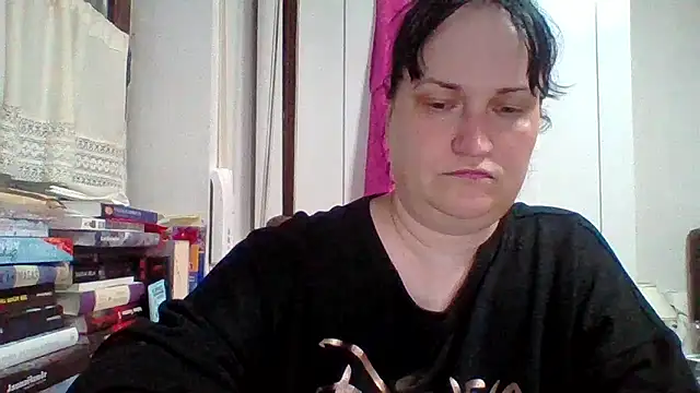 _squirty_cum_lady_ webcam