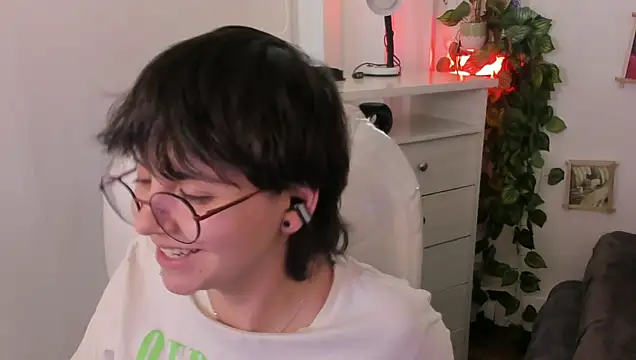 Nathaly_ds webcam