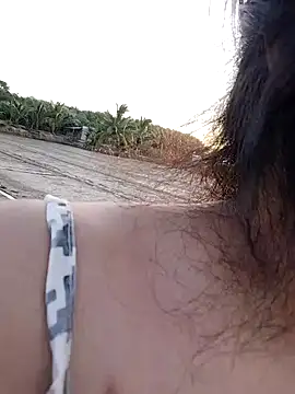 BigAss-69 webcam