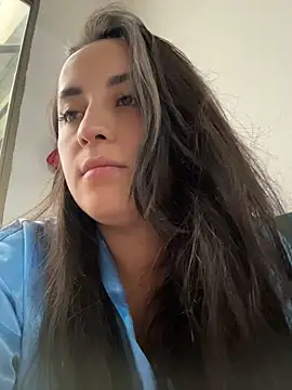 Antonella_Julieta webcam