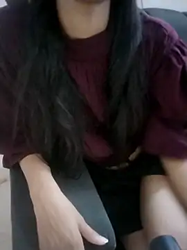 neha_singh0 webcam