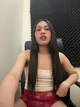 goddess_athena69 webcam
