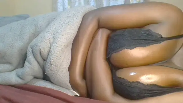 ndivhuwomuleya webcam