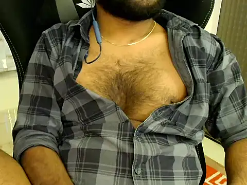 Jenni11Live webcam