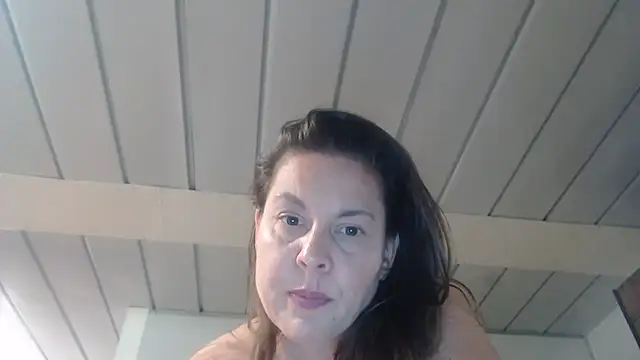 fulloferotic webcam