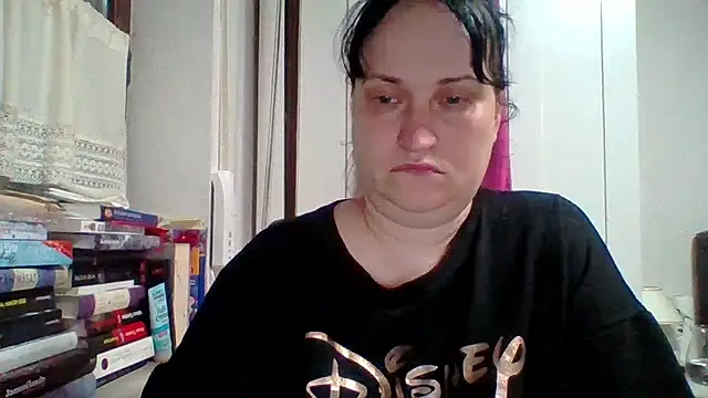 _squirty_cum_lady_ webcam