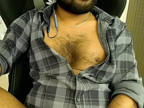 Jenni11Live webcam