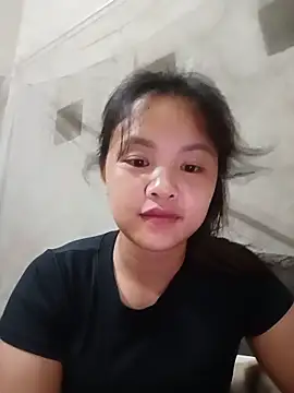 Pretty-haert live sex cam