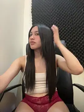 goddess_athena69 webcam