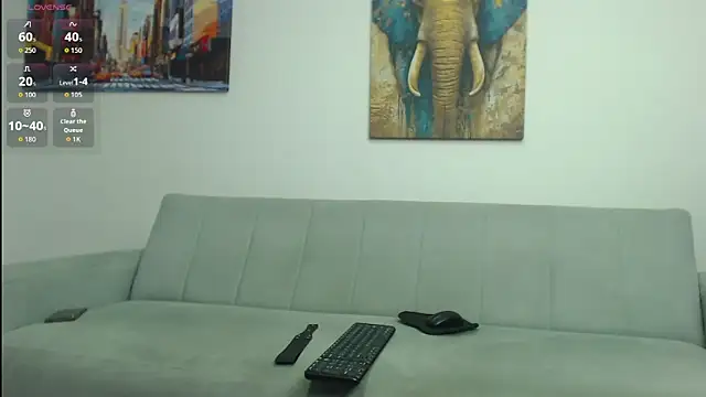 jhustin_marcius webcam