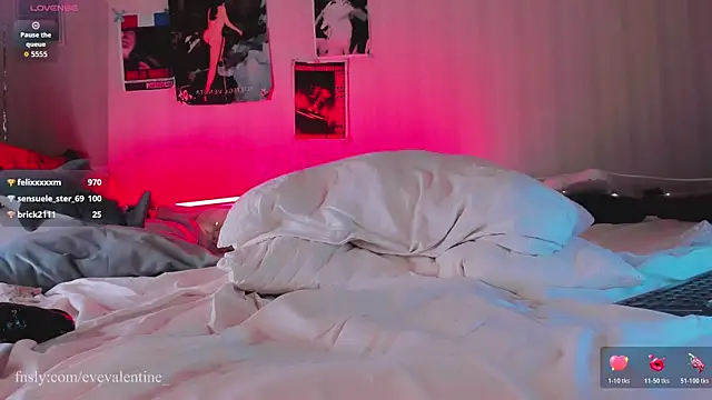 eva_vodkina webcam