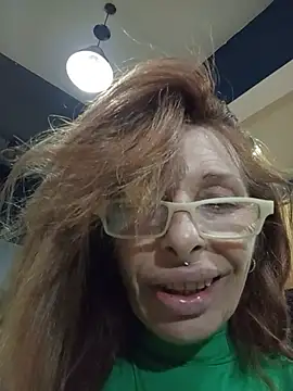 FrozenWaffle