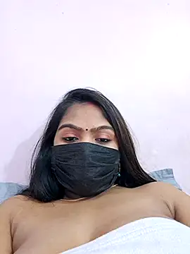 Cute-Ananyaa