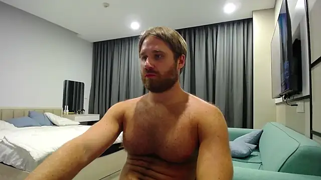 LorenzoLux webcam