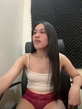 goddess_athena69 webcam