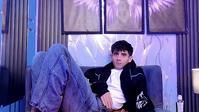 demian_hot99 webcam