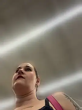 lolabunny9 webcam