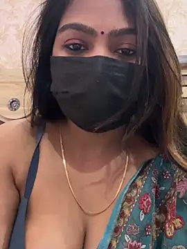 Cute-Ananyaa