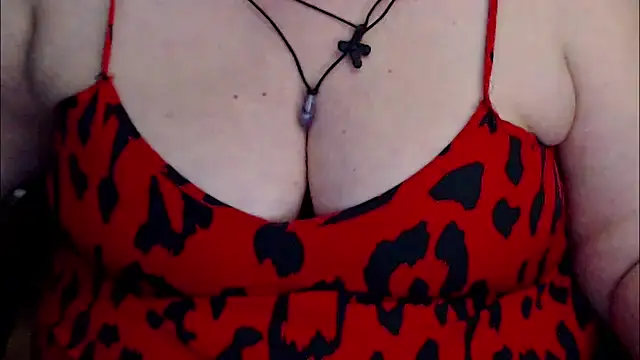mayasmith live cam on StripChat