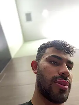 Big_Snake77 Live Webcam on Stripchat
