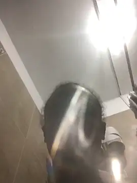 elpeluchenegroxxx3 webcam