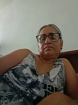 _candi live cam on StripChat