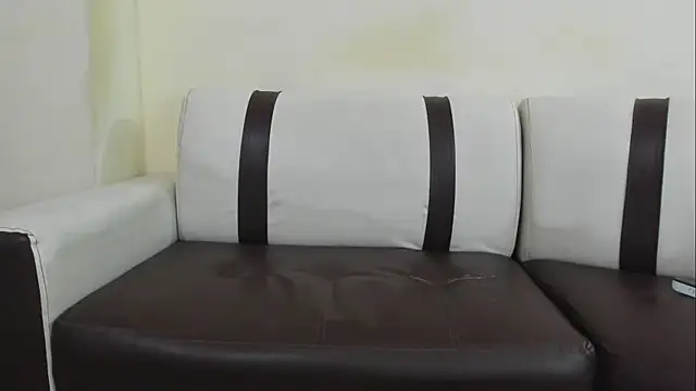 lunainsane58 live cam on StripChat