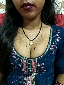 Sharmila-Singh live cam on StripChat