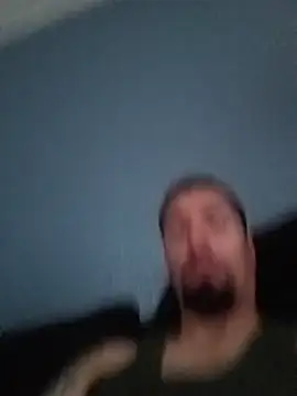 1daddy_is_here