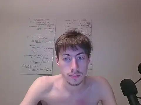 VelvetRagottiOG live cam on StripChat