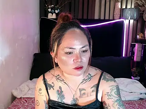 EstellaStarXxx live cam on StripChat