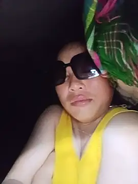 callistra live cam on StripChat