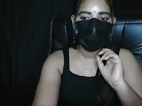 Rashmi-Sexy live cam on StripChat