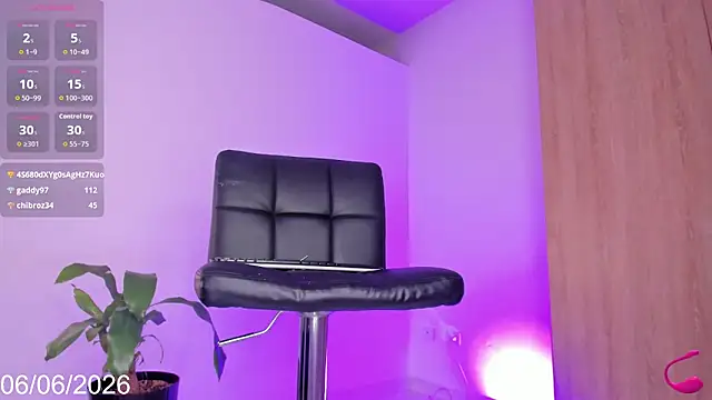 Cameron_sophia01 live cam on StripChat
