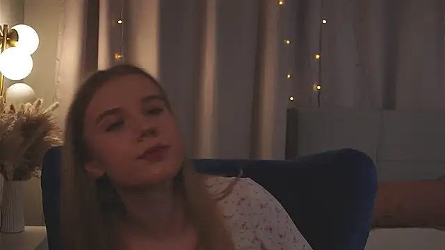 tayashy live cam on StripChat