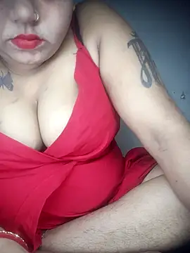 Delhi_Patola live cam on StripChat