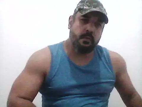 stallony live cam on StripChat