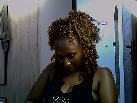 badgalsky live cam on StripChat