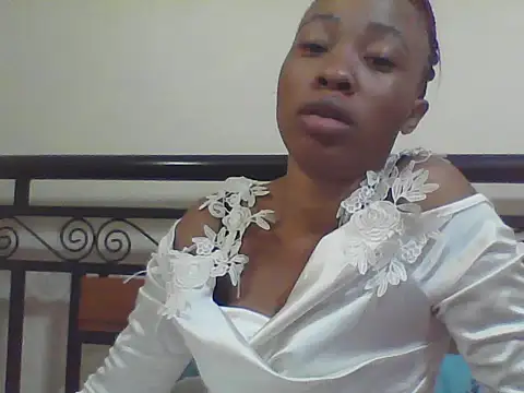 bubble_candi live cam on StripChat