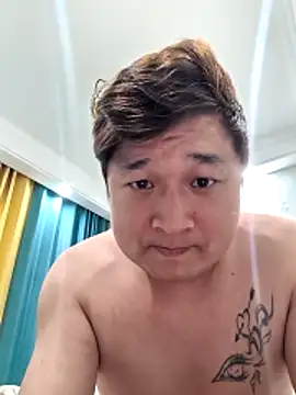A188199 live cam on StripChat