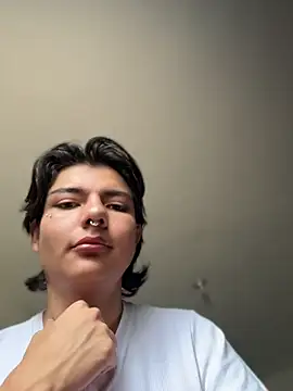 Liamdelrey live cam on StripChat