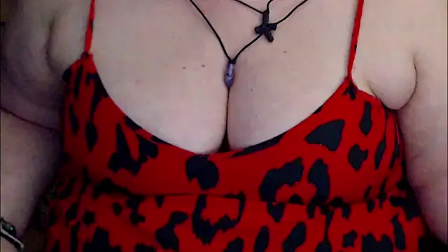 mayasmith live cam on StripChat