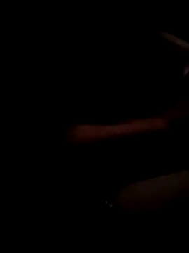 joliecu live cam on StripChat