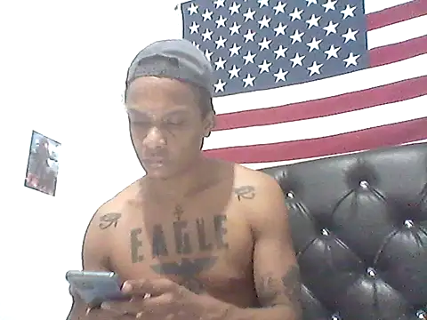 elpeluchenegroxxx3 webcam