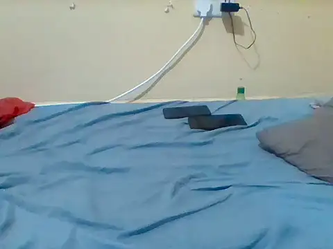 Nasty-pie1 webcam