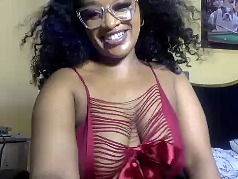BOOTY_BANGERxxx webcam