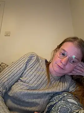 jannis1992