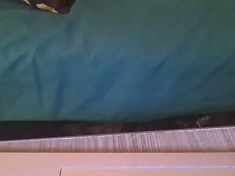 preety_ebony23